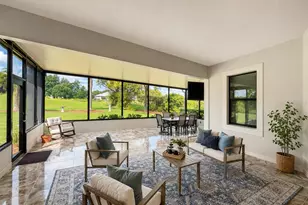 25499 Hawks Run Ln, Sorrento, FL 32776 - Photo 17