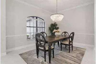25499 Hawks Run Lane, Sorrento, FL 32776 - Photo 9
