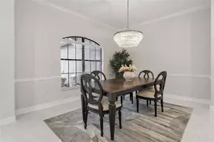 25499 Hawks Run Ln, Sorrento, FL 32776 - Photo 9