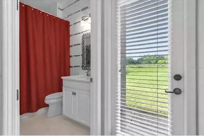 25499 Hawks Run Lane, Sorrento, FL 32776 - Photo 25