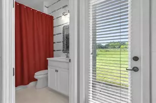 25499 Hawks Run Ln, Sorrento, FL 32776 - Photo 25