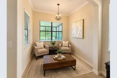 25499 Hawks Run Lane, Sorrento, FL 32776 - Photo 19