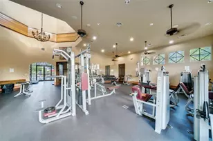 25499 Hawks Run Ln, Sorrento, FL 32776 - Photo 35
