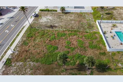 8033 Estero Boulevard, Fort Myers Beach, FL 33931 - Photo 9