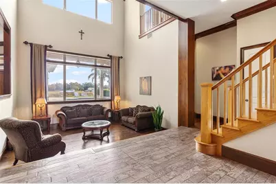 39320 Lake Norris Road, Eustis, FL 32736 - Photo 35