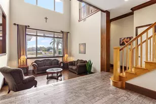 39320 Lake Norris Rd, Eustis, FL 32736 - Photo 35