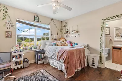 39320 Lake Norris Road, Eustis, FL 32736 - Photo 41