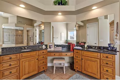 39320 Lake Norris Road, Eustis, FL 32736 - Photo 25