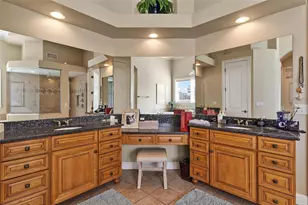 39320 Lake Norris Rd, Eustis, FL 32736 - Photo 25