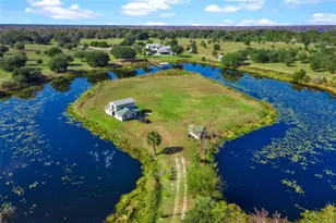 39320 Lake Norris Rd, Eustis, FL 32736 - Photo 7