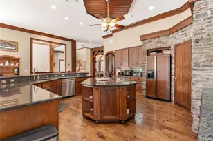 39320 Lake Norris Rd, Eustis, FL 32736 - Photo 33