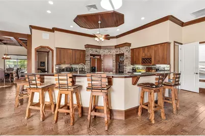 39320 Lake Norris Road, Eustis, FL 32736 - Photo 29