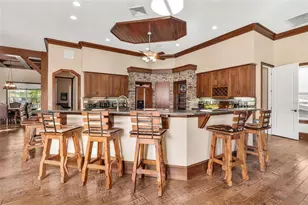 39320 Lake Norris Rd, Eustis, FL 32736 - Photo 29