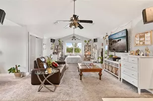 39320 Lake Norris Rd, Eustis, FL 32736 - Photo 49