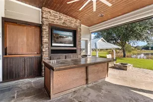 39320 Lake Norris Rd, Eustis, FL 32736 - Photo 63