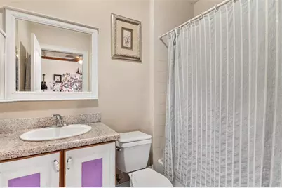 39320 Lake Norris Road, Eustis, FL 32736 - Photo 45