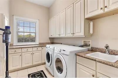 39320 Lake Norris Road, Eustis, FL 32736 - Photo 57