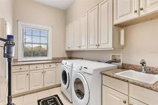 39320 Lake Norris Rd, Eustis, FL 32736 - Photo 57