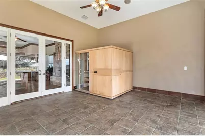 39320 Lake Norris Road, Eustis, FL 32736 - Photo 61