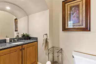 39320 Lake Norris Rd, Eustis, FL 32736 - Photo 21