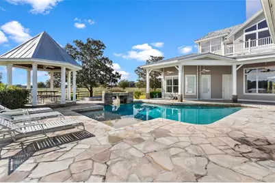 39320 Lake Norris Road, Eustis, FL 32736 - Photo 65