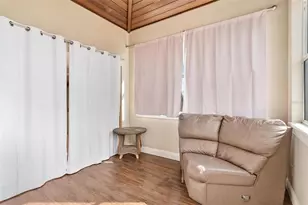 39320 Lake Norris Rd, Eustis, FL 32736 - Photo 39