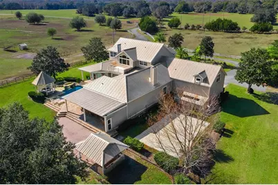 39320 Lake Norris Road, Eustis, FL 32736 - Photo 67