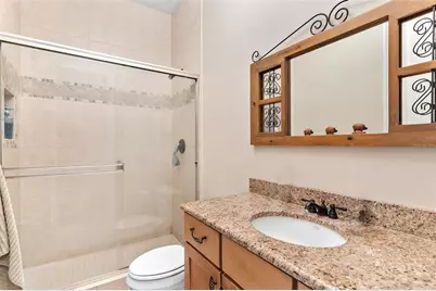 39320 Lake Norris Road, Eustis, FL 32736 - Photo 55