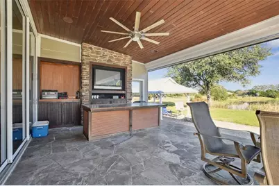 39320 Lake Norris Road, Eustis, FL 32736 - Photo 17