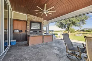 39320 Lake Norris Rd, Eustis, FL 32736 - Photo 17