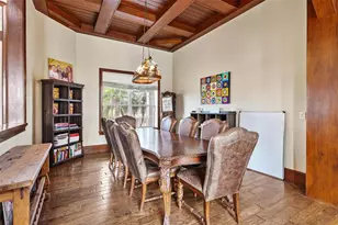 39320 Lake Norris Rd, Eustis, FL 32736 - Photo 27