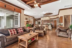 39320 Lake Norris Rd, Eustis, FL 32736 - Photo 51