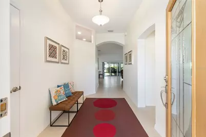 1959 Yearling Way, The Villages, FL 32163 - Photo 5