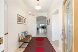 1959 Yearling Way, The Villages, FL 32163 - Photo 5