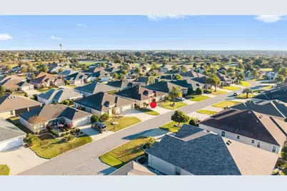 1959 Yearling Way, The Villages, FL 32163 - Photo 43