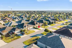 1959 Yearling Way, The Villages, FL 32163 - Photo 43