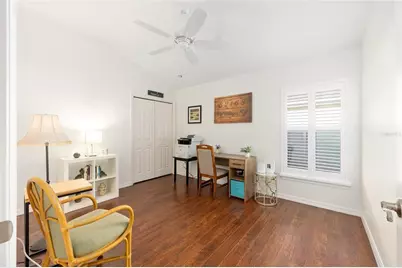 1959 Yearling Way, The Villages, FL 32163 - Photo 25