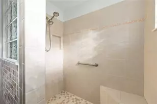 1959 Yearling Way, The Villages, FL 32163 - Photo 23