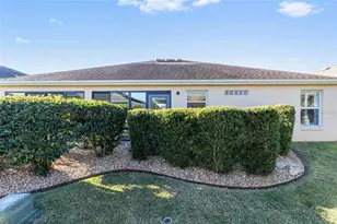 1959 Yearling Way, The Villages, FL 32163 - Photo 35