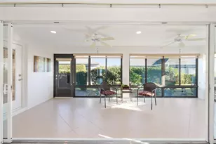 1959 Yearling Way, The Villages, FL 32163 - Photo 17