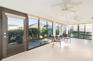 1959 Yearling Way, The Villages, FL 32163 - Photo 31