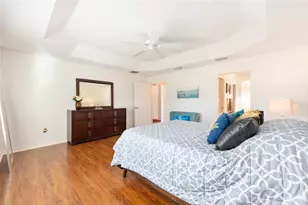 1959 Yearling Way, The Villages, FL 32163 - Photo 21