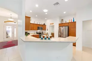 1959 Yearling Way, The Villages, FL 32163 - Photo 7