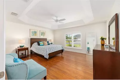 1959 Yearling Way, The Villages, FL 32163 - Photo 19