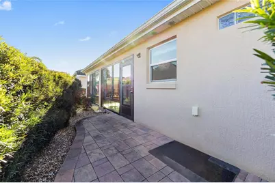 1959 Yearling Way, The Villages, FL 32163 - Photo 33