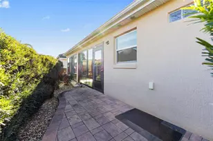 1959 Yearling Way, The Villages, FL 32163 - Photo 33