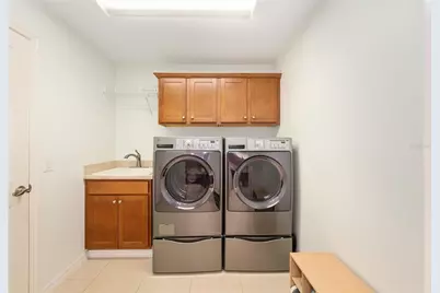 1959 Yearling Way, The Villages, FL 32163 - Photo 11