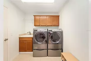 1959 Yearling Way, The Villages, FL 32163 - Photo 11