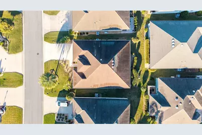 1959 Yearling Way, The Villages, FL 32163 - Photo 41