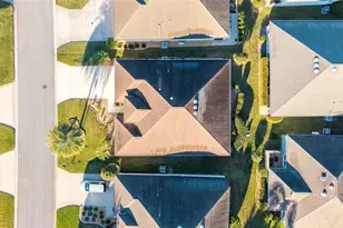 1959 Yearling Way, The Villages, FL 32163 - Photo 41